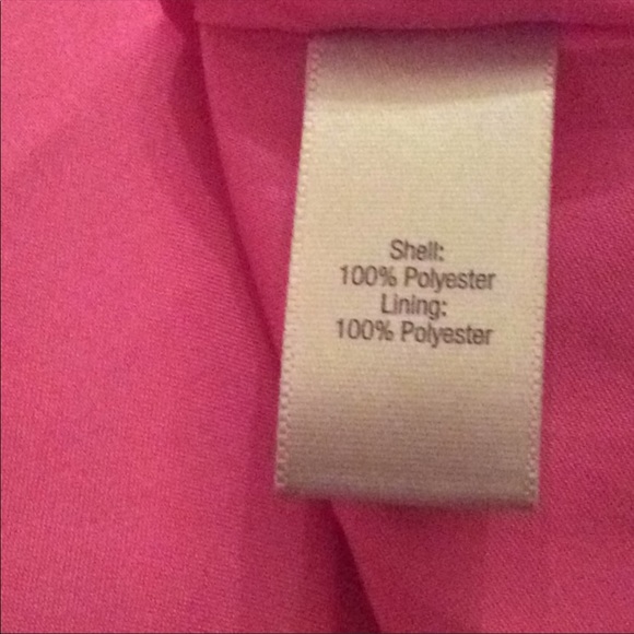 Jennifer Lopez Cold Shoulder Dress - Picture 13 of 13